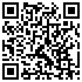 qrcode für Lenovo 4L41H12445