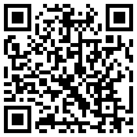 qrcode für Lenovo 4L41H12446