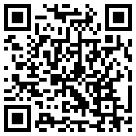 qrcode für Lenovo 4L41H12448