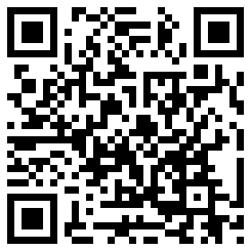 qrcode für Lenovo 4L41H12450
