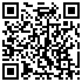 qrcode für Lenovo 4L41H12451