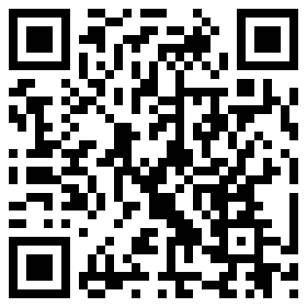 qrcode für Lenovo 4L41H12452