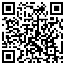 qrcode für Lenovo 4L41H12454