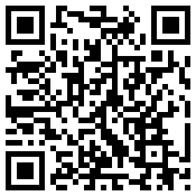 qrcode für Lenovo 4L41H12455