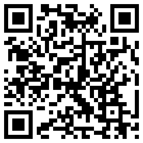 qrcode für Lenovo 4L41H12456