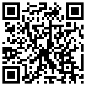 qrcode für Lenovo 4L41H12457