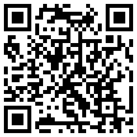 qrcode für Lenovo 4L41H12461