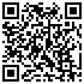qrcode für Lenovo 4L41H12462