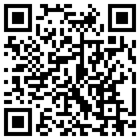 qrcode für Lenovo 4L41H12463