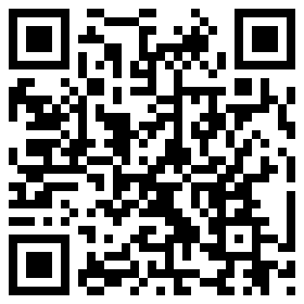 qrcode für Lenovo 4L41H12464