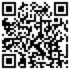 qrcode für Lenovo 4L41H12465