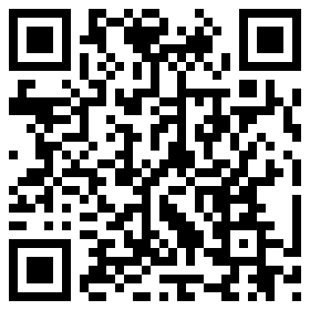 qrcode für Lenovo 4L41H12466