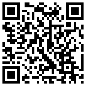 qrcode für Lenovo 4L41H12467