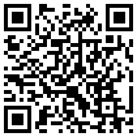 qrcode für Lenovo 4L41H15340