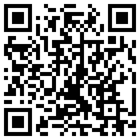 qrcode für Lenovo 4L41H15342