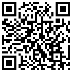 qrcode für Lenovo 4L41H15343