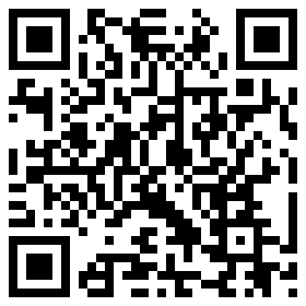 qrcode für Lenovo 4L41H15344