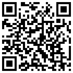 qrcode für Lenovo 4L41H15345