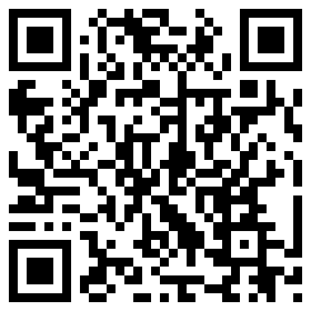 qrcode für Lenovo 4L41H15347