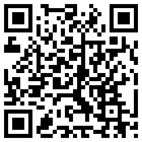 qrcode für Lenovo 4L41H15348