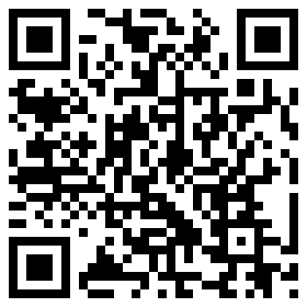 qrcode für Lenovo 4L41H15407