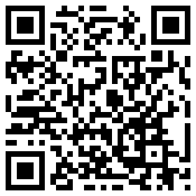 qrcode für Lenovo 4L41H15431