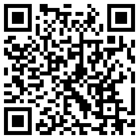 qrcode für Lenovo 4L41H84281