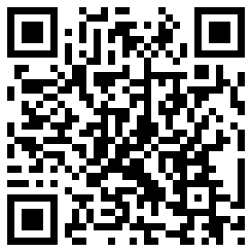 qrcode für Lenovo 4L41J31615