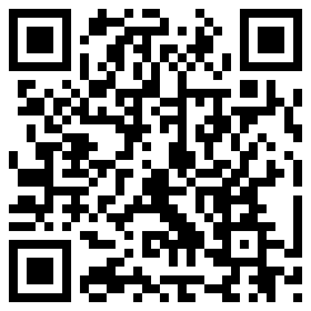 qrcode für Lancom 55193