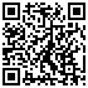 qrcode für FHF FHF21561212