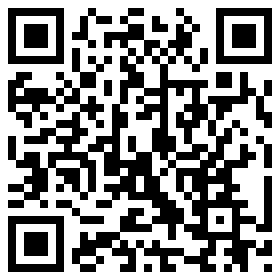 qrcode für Lenovo 4L41J34009