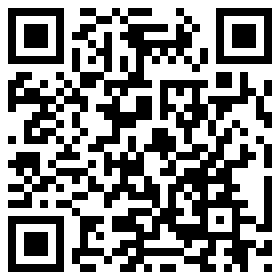 qrcode für Lenovo 4L41J34010