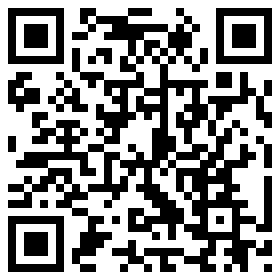 qrcode für Lenovo 4L41J34011