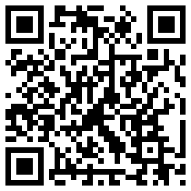 qrcode für Lenovo 4L41J34012