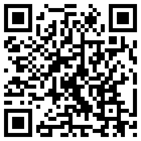qrcode für Lenovo 4L41J34013
