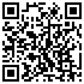 qrcode für Lenovo 4L41J34014