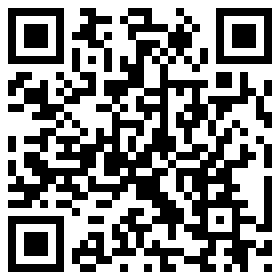 qrcode für Lenovo 4L41J34015