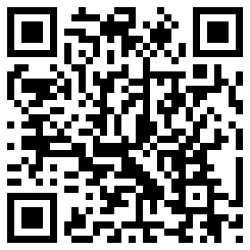 qrcode für Lenovo 4L41J34016
