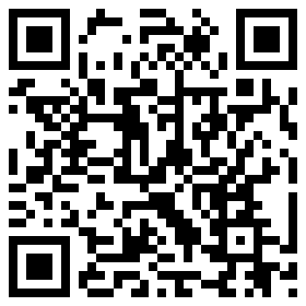 qrcode für Lenovo 4L41J34025
