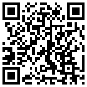 qrcode für Lenovo 4L41J34026