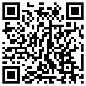 qrcode für Lenovo 4L41J34028