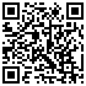 qrcode für ASSMANN DIGITUS Cat 6 S/FTP Patchkabel LSZH Cu 15m Grau 5er - DK-1644-150-5
