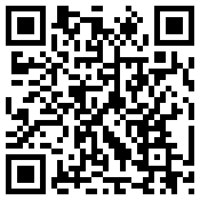 qrcode für Trilux 9002343422