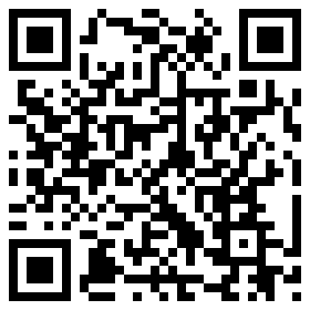 qrcode für Lenovo 4L41J62932
