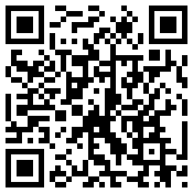 qrcode für ASSMANN DIGITUS Cat 6 S/FTP Patchkabel LSZH Cu 5m Grau 10er - DK-1644-050-10