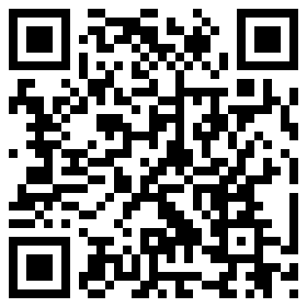 qrcode für Lenovo 4L41J62934