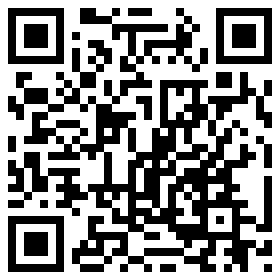 qrcode für Lenovo 4L41J62935