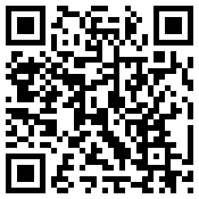 qrcode für Lenovo 4L41J62936