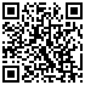 qrcode für Lenovo 4L41J62937