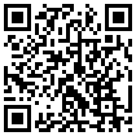 qrcode für Lenovo 4L41J62938